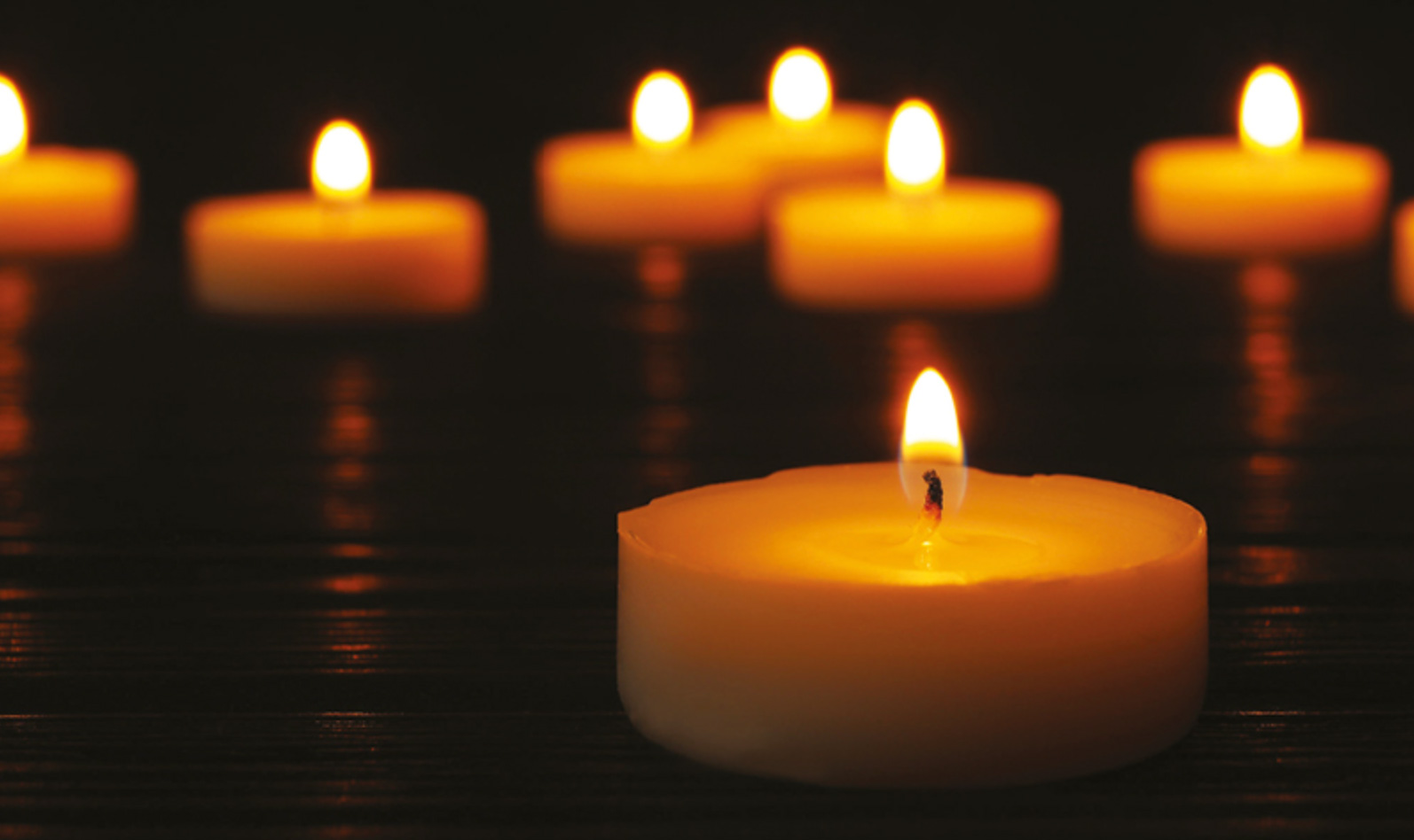 Candlelit Vigil and Christmas Concert