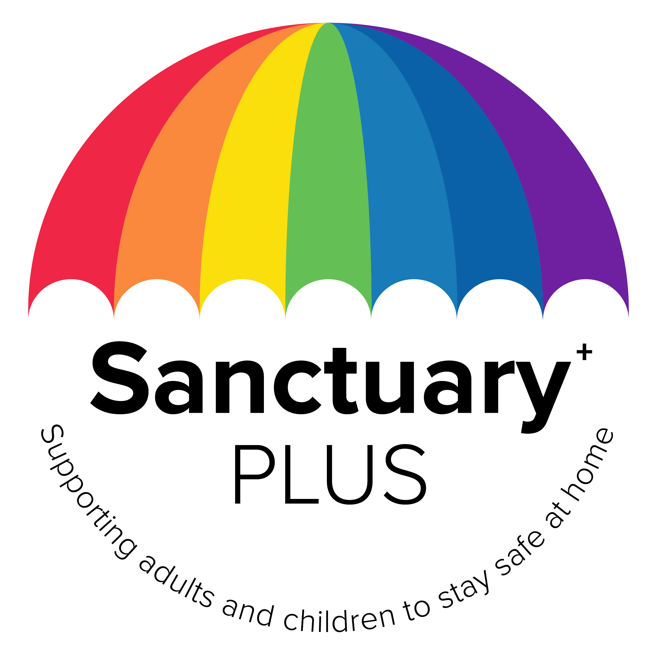 Sanctuary Plus