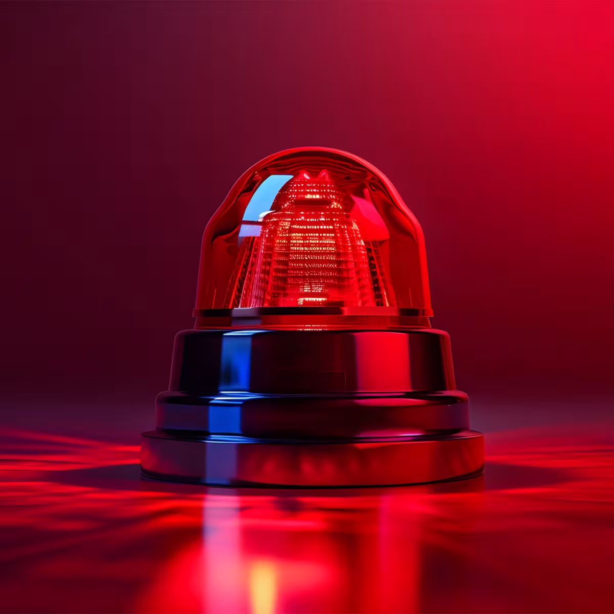 What to do in an Emergency