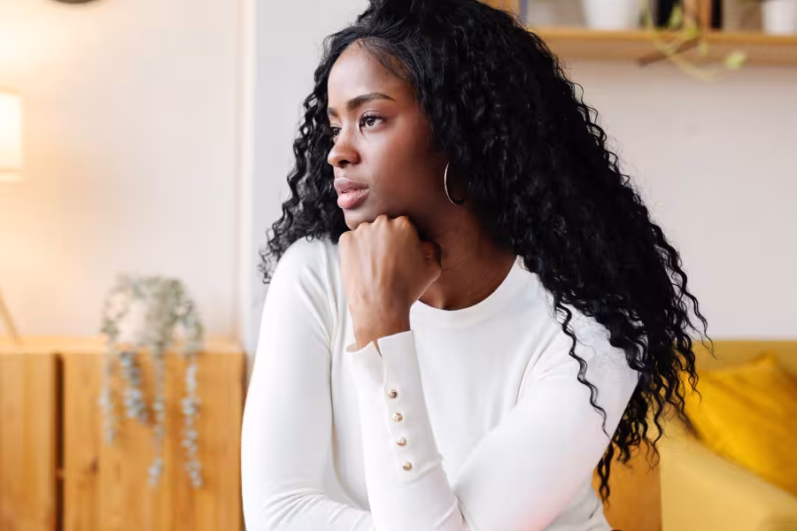 Pannah Project | Support for individuals and families from Black, Asian, Minority Ethnic (BAME) backgrounds 