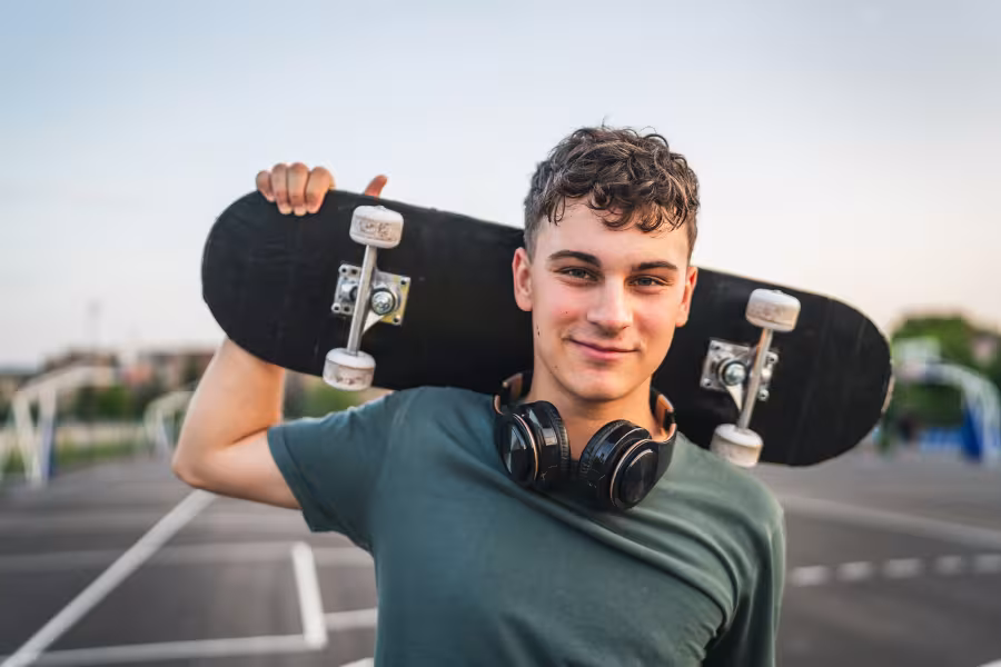 Young Person’s Independent Dometic Violence Adviser Service (YPDVA)