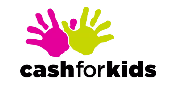 Cash for Kids