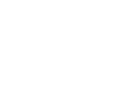 Easy Fundraising