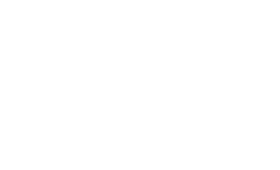 Paws Lottery